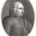 Eustachio Manfredi, estimatore della Bassi